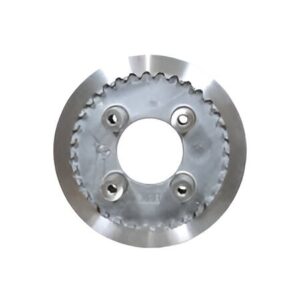 Clutch Pressure Plate For Honda CBR150R