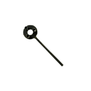 Clutch Pressure Plate Holder For Super Splendor | Hero