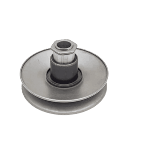 Clutch Pulley Genuine Honda Activa 3g