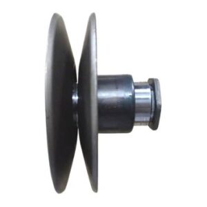 Clutch Pulley Honda Activa 125 (cpha125)