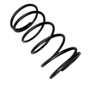 Clutch Pulley Spring Activa 110