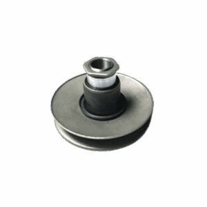 Clutch Pulley Standard Fascino