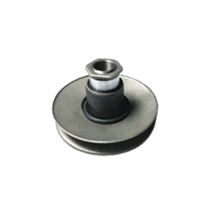 Clutch Pulley Standard Grazia - Genuine