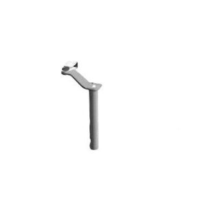 Clutch Release Shaft For Bajaj V12 | V15