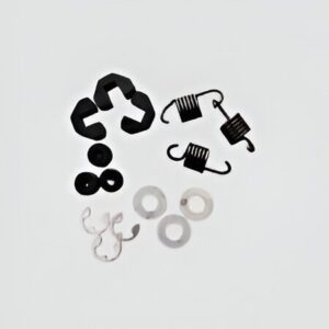 Clutch Repair Kit For Honda Activa