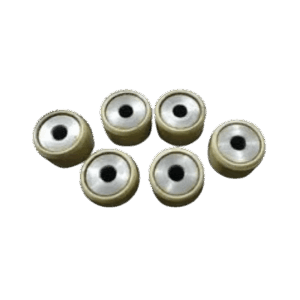 Clutch Roller Genuine Activa 110