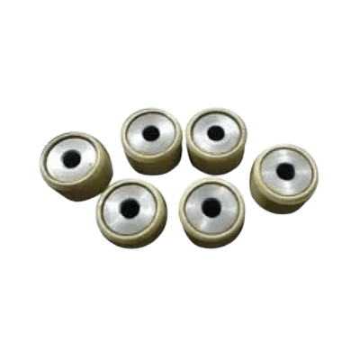 Clutch Roller Genuine Activa 110