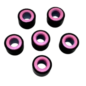 Clutch Roller Standard Fascino