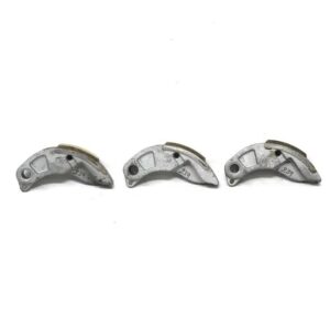 Clutch Shoe For Hero Maestro Old | Spark Minda