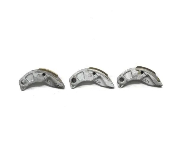 Clutch Shoe For Hero Maestro Old | Spark Minda