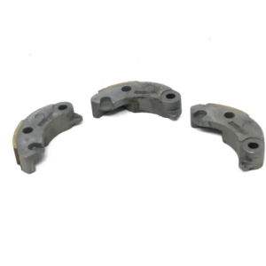 Clutch Shoe For Honda Activa 3g/ 4g/ 5g/ 6g | Spark Minda