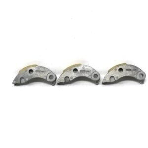 Clutch Shoe For Honda Activa Het 125 | Spark Minda