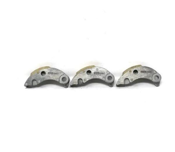 Clutch Shoe For Honda Activa Het 125 | Spark Minda