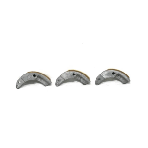 Clutch Shoe For Honda Activa Old | Spark Minda