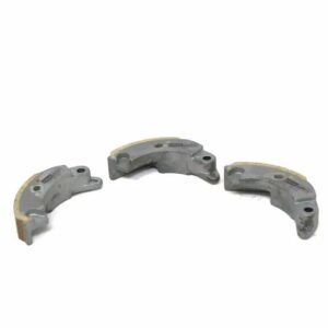 Clutch Shoe For Tvs Jupiter | Wego | Spark Minda
