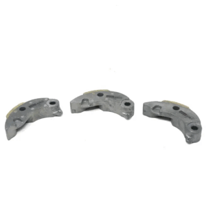 Clutch Shoe For Tvs Ntorq | Spark Minda