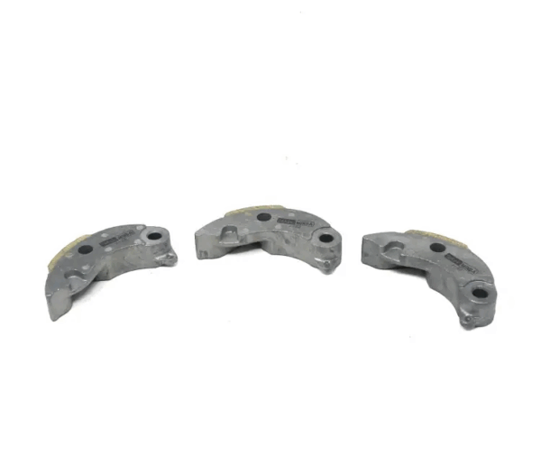 Clutch Shoe For Tvs Ntorq | Spark Minda