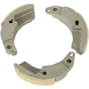 Clutch Shoe Genuine Activa 110