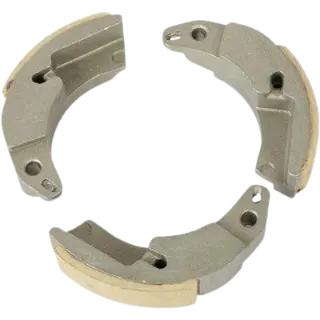 Clutch Shoe Standard Activa 110