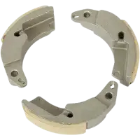 Clutch Shoe Standard Duet