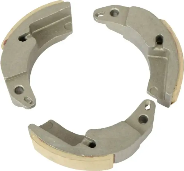 Clutch Shoe For Activa 110 Cc/access