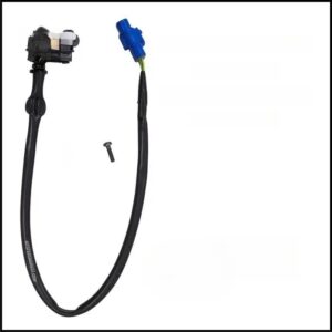 Clutch Switch Duke 200 2014 Onwards - Jg401416