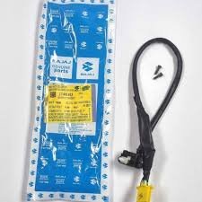 Clutch Switch For Bajaj | Platina 110 | CT100 | CT110 | Discover 150/125