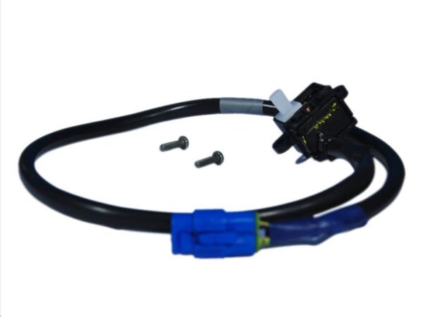 Clutch Switch For Rc 200 - Image 2