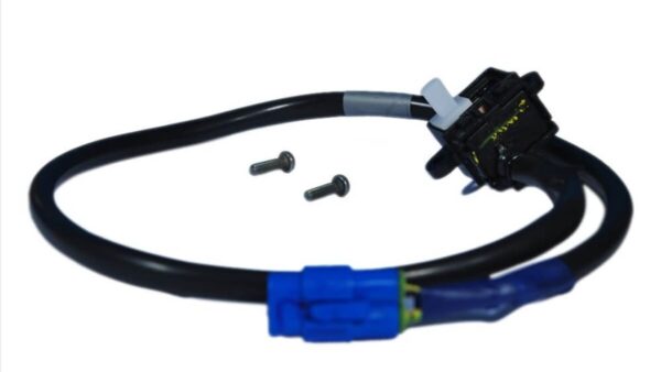 Clutch Switch For Rc 200 - Image 3