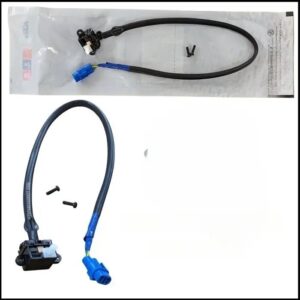 Clutch Switch - Jy401404