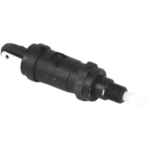 Clutch Switch Standard Gixxer