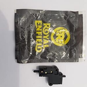Clutch Switch Thunderbird Royal Enfield