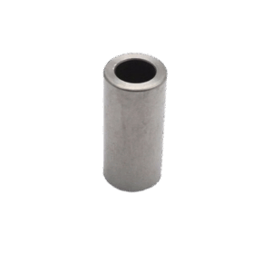 Clutch Variator Bush Aviator - Genuine