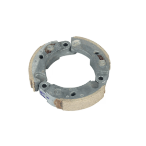 Clutch Weight Set For Hero Pleasure