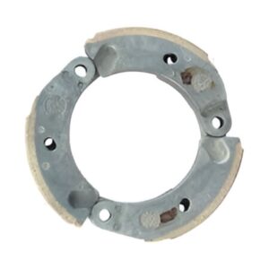 Clutch Weight Set For Honda Activa | Aviator | Dio