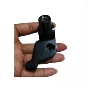 Clutch Yoke