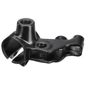 Clutch Yoke Standard Gixxer