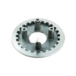 Clutch Centre-tvs Apache/rtr/flame