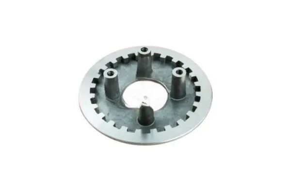 Clutch Centre-yamaha Rxg/rx-135