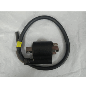 Coil Assembly Ignition For Hero Passion X Pro | Splendor iSmart