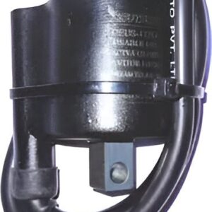 Coil Assy Ignition Wings For Honda Activa | Activa 125 | Dio | Dio 125