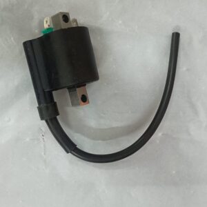 Coil Assy Ignition Wings For Honda CB Shine/Shine 125 | CB Unicorn 160 | XBlade | SP160