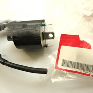 Coil Comp Ignition For Honda Activa | Dio