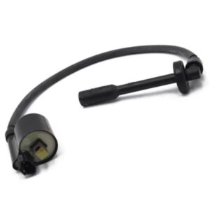 Coil Ht1 With Cap For Bajaj Dominar 400UG | Dominar 250 | Dominar 400