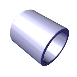 Collar Driven Gear For Hero HF 100 | HF Dawn | HF Deluxe | Passion HZ | Passion Plus | Passion XTec | Passion Pro | Passion XPro | Splendor Plus | Splendor iSmart | Splendor NXG...