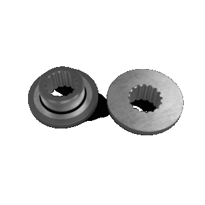 Collar Mainshaft For Royal Enfield Classic 350 | 500 | Bullet 350 | 500 | Continental GT