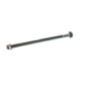 Combination Switch Right Standard Twister - Genuine