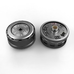 Complete Clutch Assy For Himalayan Bs-iii |euro -iv| Himalayan Scram Bs-6| Royal Enfield