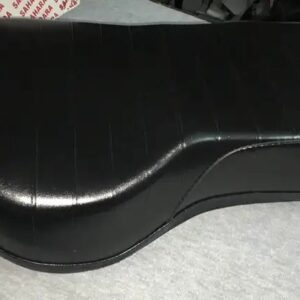 Complete Seat Assembly For Royal Enfield Standard 350/500