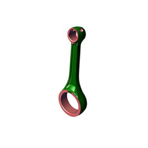 Connecting Rod For Hero Xtreme 160R | Xtreme FI 160R BS4